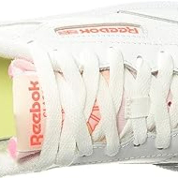 Reebox Club C - Picture 5 of 6